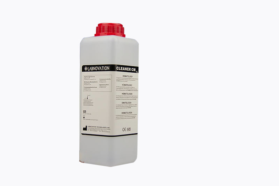 Sysmex XS-800i XS-1000i için ISO Hematoloji Analiz Cihazı Reaktifleri