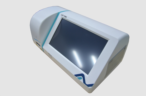 PROCSTAT Kolloidal Altın Hızlı Test Okuyucu LP-160 Lateral Flow Immunoassay Maker