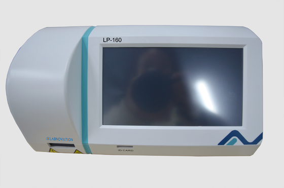 PROCSTAT Kolloidal Altın Hızlı Test Okuyucu LP-160 Lateral Flow Immunoassay Maker