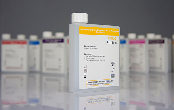 Coulter Stks Maxm Hmx Hematoloji Reaktifi %99 Saflık
