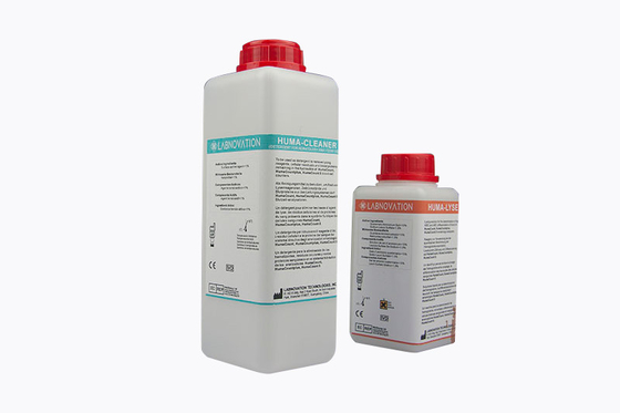 Labnovation 20L 5L Medonik Hematoloji Reaktifi ISO13485