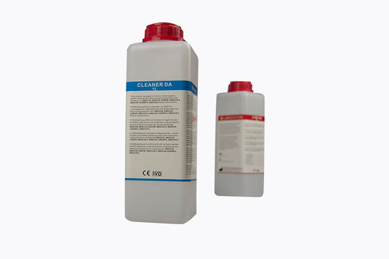 Rt-7600 Rt-7600s Rt-7200 Rayto Hematoloji Reaktifi In Vitro Diagnostic için